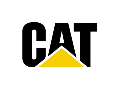 brand-image