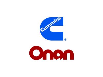 brand-image